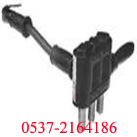 ͷë 
ؼ:2011-12-11