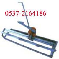 ʽǿȶۻ 
ؼ:2011-12-11