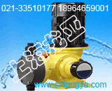 GM62笠Ĥҩ 
ؼ: