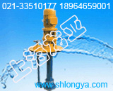 65FYB-80-1.8ײֻҺ± 
ؼ: