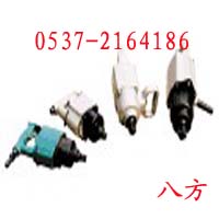 AQS11 
ؼ:2011-12-11