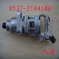 ж36ĸķ綯 
ؼ:2011-12-11