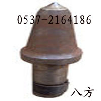U82س    
ؼ:2011-12-11