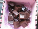 ݺDIY߻ ѩDIY DIYĿ 
ؼ: