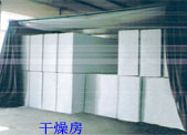 ﴲVipոȰ豸,A۱豸 
ؼ: