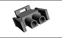 ϵṩAMP 1-480698-0 
ؼ: