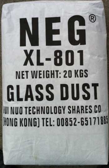 ӡNEGĥ(ȫձɭVX-S) 
ؼ: