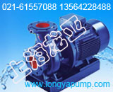 ISW40-250(I)Bѹ 
ؼ:2011-10-27