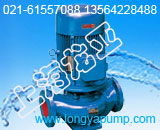 ISG100-315Aѹ 
ؼ:2011-10-27
