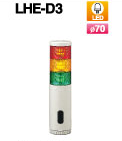 ձPATLITEźŵ ձ  15151626352 ó޹˾ 
ؼ: