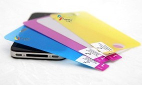 iphone4ɫĤ 
ؼ: