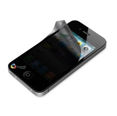 iphone4͵Ĥ 
ؼ: