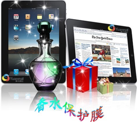 ipad2ˮĤ 
ؼ: