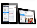 1100ƻiPad 216G/WIFI棩 
ؼ:2011-12-16