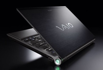 1000Z139GC/Xڣ 
ؼ:2011-12-16