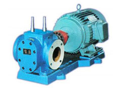 LCϵ޴ͱãЧȶĥ 
ؼ:2012-03-02