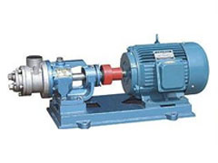 NYPϵиճڳݱãNYPڻʽתӱã鶯ʵ 
ؼ:2012-03-02