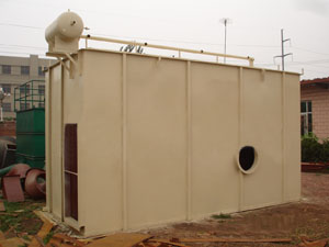 PPW岼1 
ؼ: