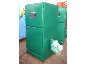 PLϵе1 
ؼ: