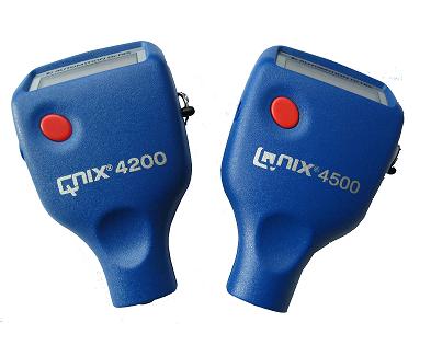 Ϳ|QnixͿ|˹4200|4500Ϳ|TT100|TT110 
ؼ: