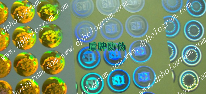 ֻα PBֻαǩ αӡˢ 
ؼ: