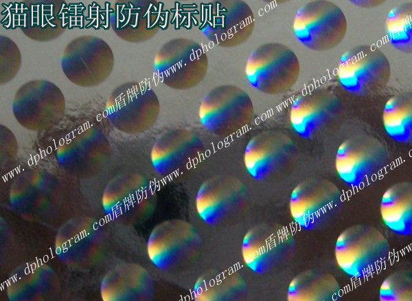 è۷αǩ ͹͸ȫϢα װαƷ 
ؼ: