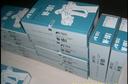 anest iwata w-101-152pֶǹԭװƷ Ϳ豸 0512-68386759 
ؼ: