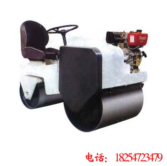 DC700ʽѹ· Сʽѹ· 
ؼ: