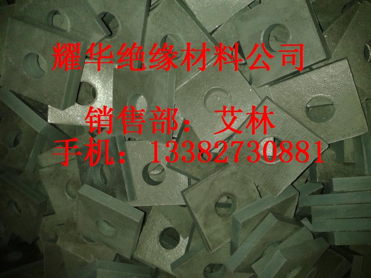 ͸ĸ 
ؼ: