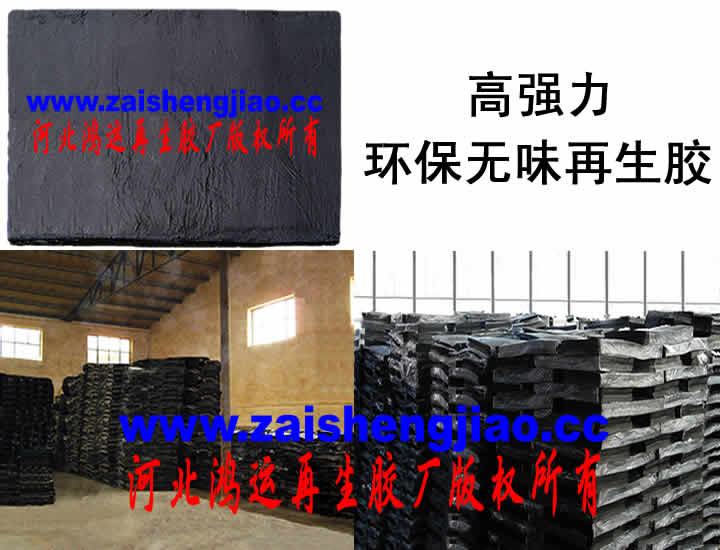 ζ|ζ(ؼ) 
ؼ:2012-03-05