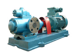 ˫ݸ˱ãҵ 
ؼ:2012-03-02