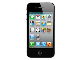 1300ƻiPhone 4S16GB 
ؼ:2011-12-16