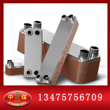 ZM15ǥʽ 
ؼ: