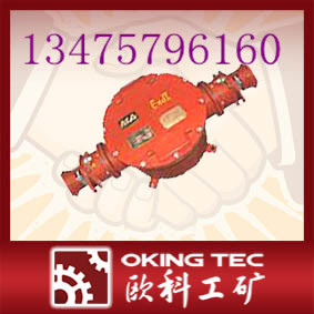 BHG2ø͸ѹ½ߺ ½ߺ 
ؼ:2011-11-11