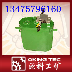 LQ-25黯Һ 黯Һ 
ؼ:2011-11-11