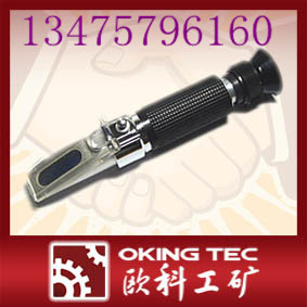 WYT-15黯Һ 
ؼ:2011-11-11