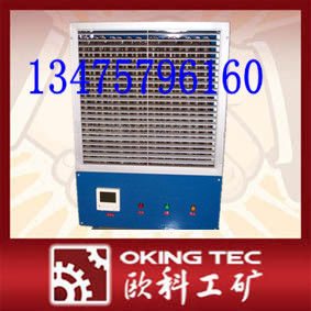 ů ֱӹ۸ 
ؼ:2011-11-11