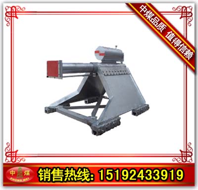 Һѹ廬 
ؼ: