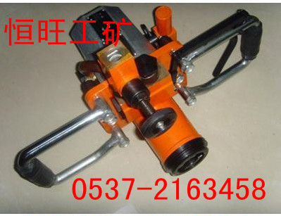 ZRS-50黯Һ   Һѹú 
ؼ: