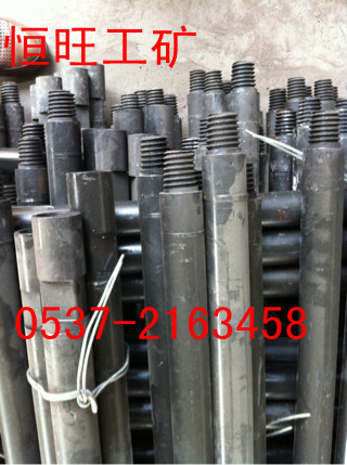 רҵɲԲ̽ˮ50  42  36 
ؼ: