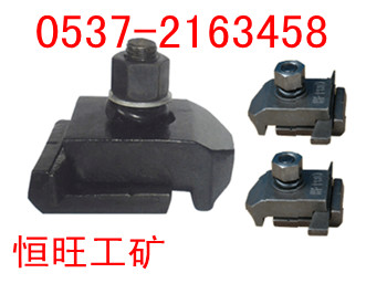 ʽTG38ѹ  TG38ѹ  TG38ѹ 
ؼ: