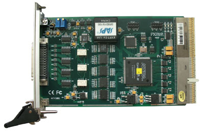 8·ͬ DIO PXI8510ݲɼ 
ؼ: