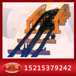 ҹӦԲʽ 
ؼ: