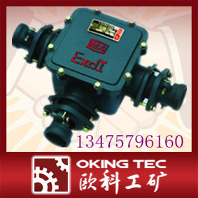 BHD2ϵпø͵ѹ½ߺ 
ؼ:2011-11-15