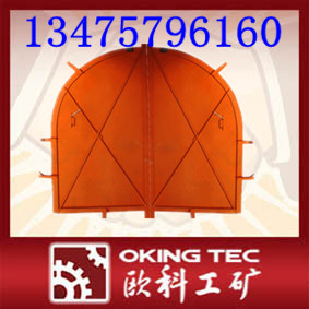 б羮 
ؼ:2011-11-15