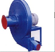 9-12ϵиѹͨ 
ؼ:2012-03-06