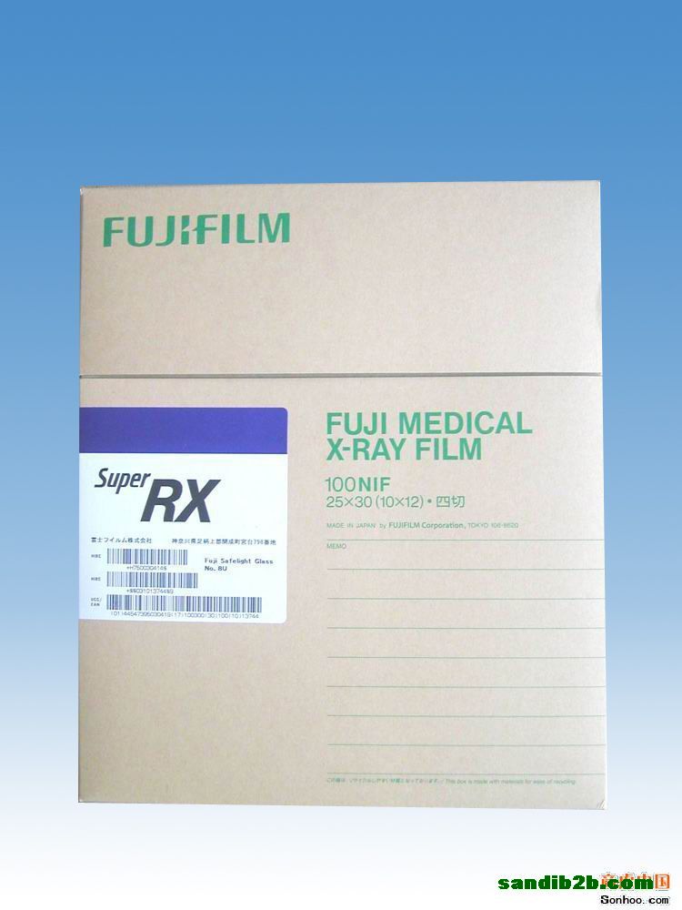 ӦʿSUPER-RXҽýƬ 
ؼ: