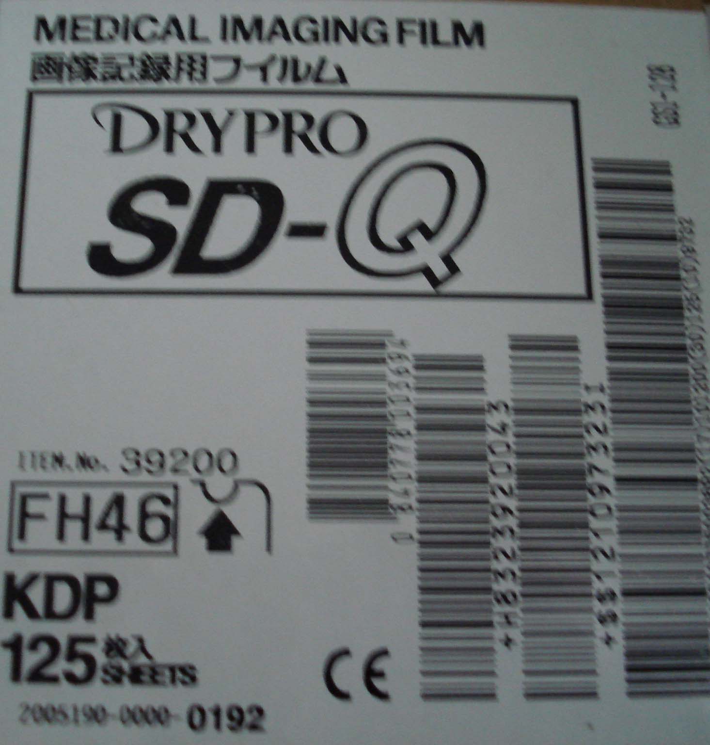 ӦῨSD-QҽýƬ 
ؼ: