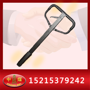 ҹӦ˳֣˳ֱ 
ؼ: