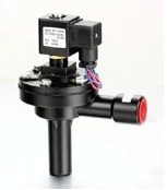 MCF-20ֱʽ巧 
ؼ:
